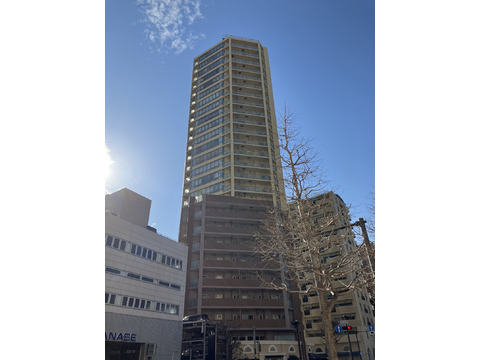 横濱ユーロタワー-h