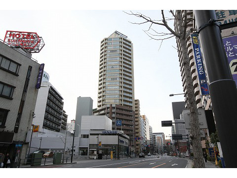 横濱ユーロタワー-h