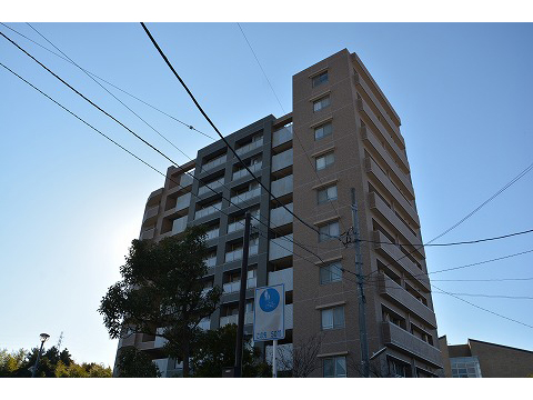 アリュール鎌倉岩瀬-h