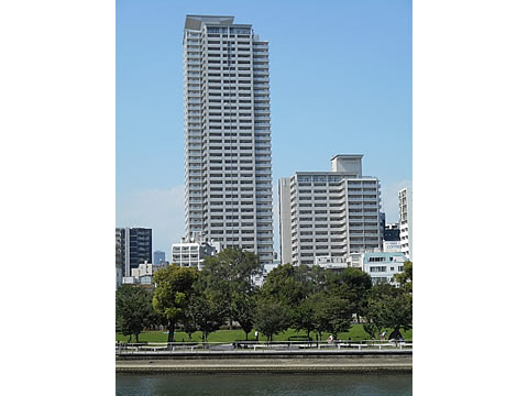 ジーニス大阪-0-0
