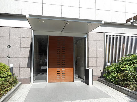 ジーニス大阪-h