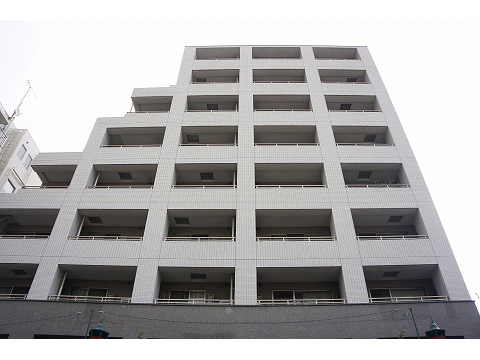 ダイナシティ文京根津-h