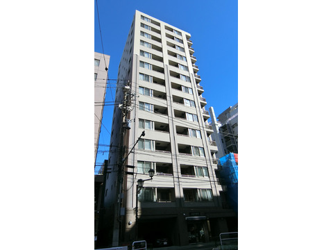 クオリア文京根津-0-0