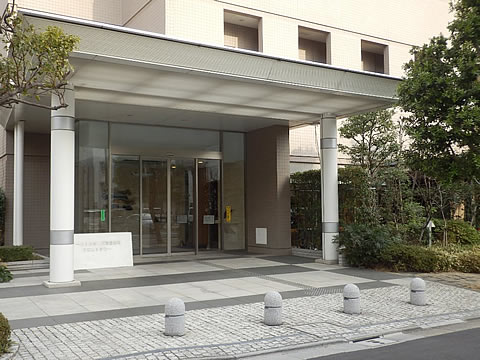 イーストコモンズ清澄白河フロントタワー-h