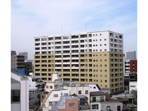 プラウド門前仲町-h