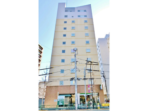 ヴェルティーク新中野-h