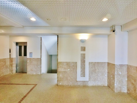 ロイヤルアーク高円寺-h