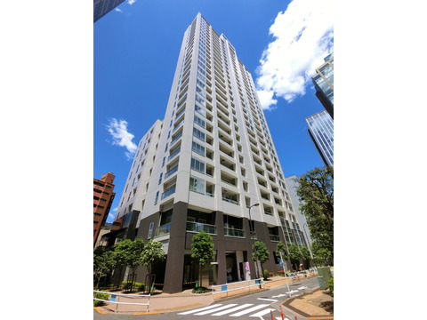 アトラスタワー西新宿-h