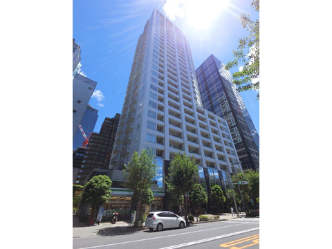 アトラスタワー西新宿-h