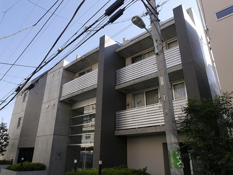 アルファニッシュ代々木神宮-h