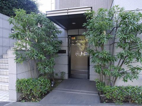 リックス都立大学さくらガーデン-h