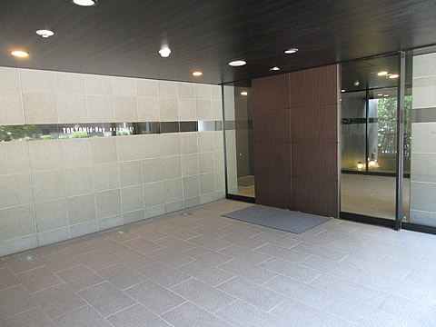 東京ミッドベイ勝どき-h