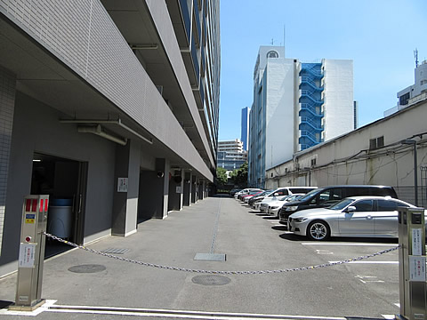 東京ミッドベイ勝どき-h