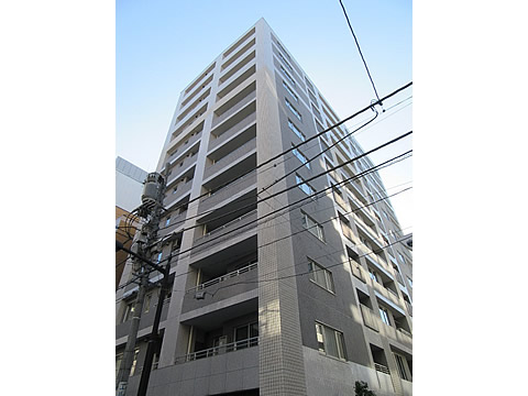 クオリア日本橋-0-0