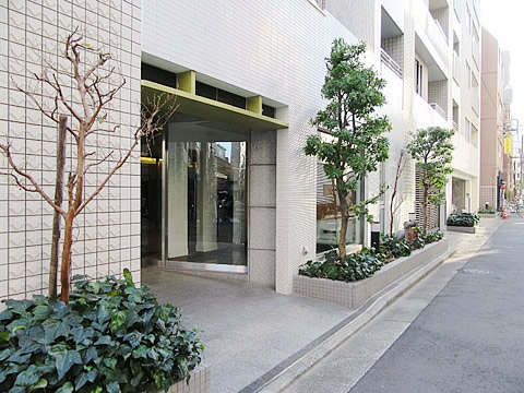 クオリア日本橋-h