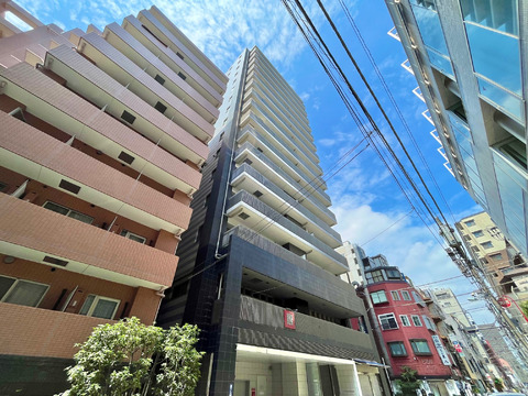 リビオ日本橋人形町-h