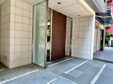 リビオ日本橋人形町-h