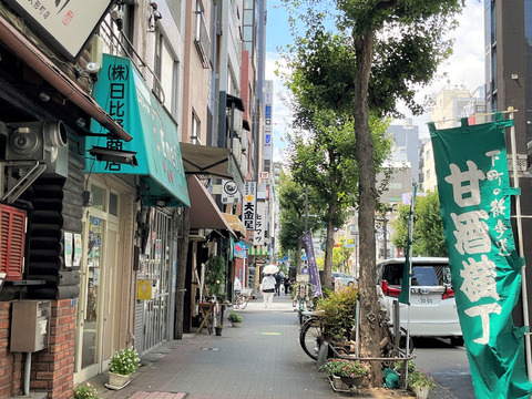 リビオ日本橋人形町-h