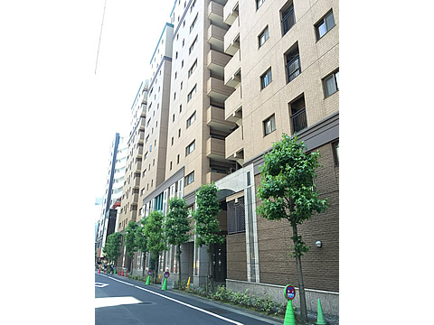 クイーンズパレス東京中央-h