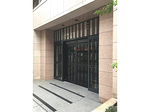 グラーサ銀座イースト-h