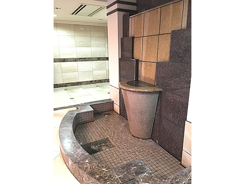 グラーサ銀座イースト-h