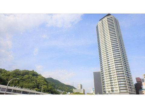 ジークレフ新神戸タワー-h