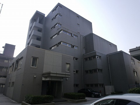 ウィズウィース渋谷神南-0-0