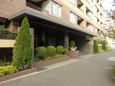 イクス・コア桜新町-h