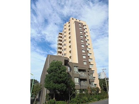 用賀レジデンス-h