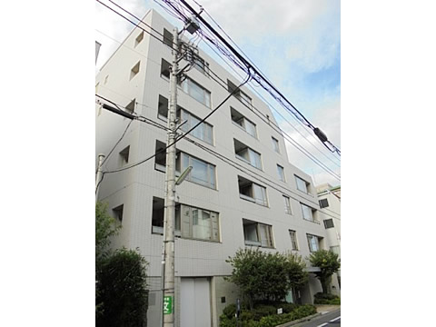 コスモ・イオ桜新町-0-0