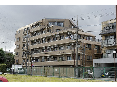 ネオハイツ町田中町-h