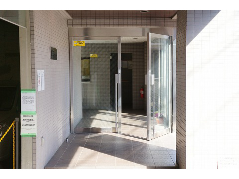 東急ドエルアルス横浜弘明寺-h