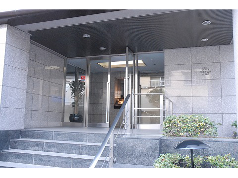 東急ドエルアルス世田谷弦巻壱番館-h