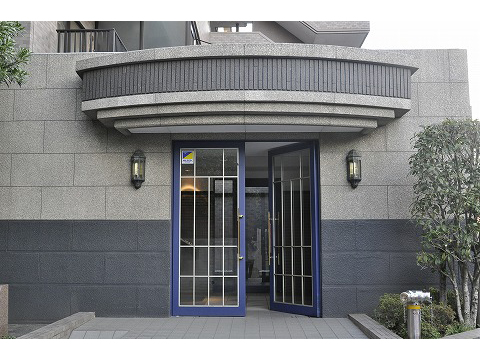 二子多摩川パークホームズ弐番館-h