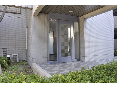 東村山北パークホームズ-h