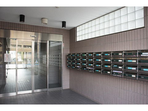 東急ドエルアルス横浜十日市場弐番館-h