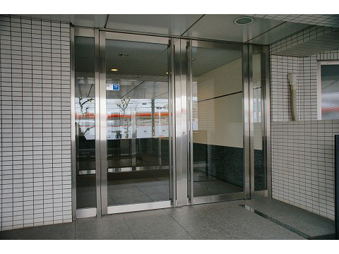 東戸塚ガーデンハウス壱番館-h