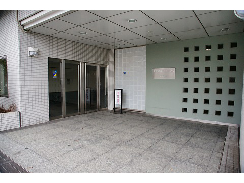 東戸塚ガーデンハウス弐番館-h