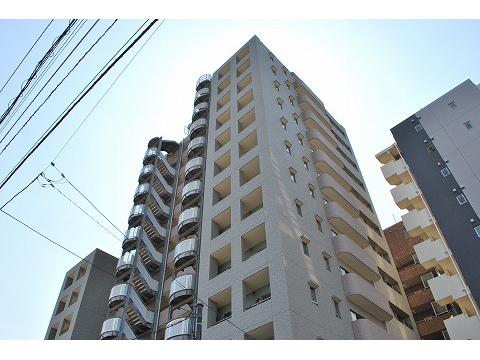 登戸パークホームズ-h