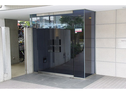 東急ドエルアルス京王稲田堤-h