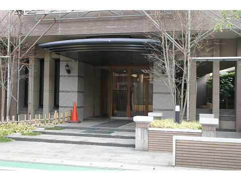 松戸中央公園パークホームズ参番館-h