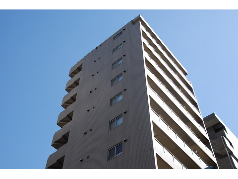 東急ドエルグラフィオ八丁堀-h