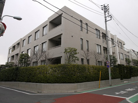 イトーピア西原イデア-0-0