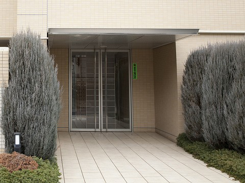 南町田パークホームズ参番館-h