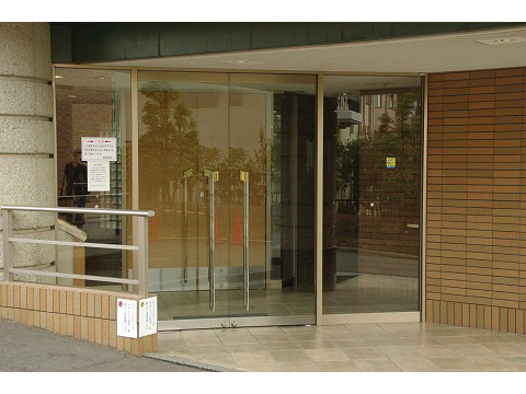 東急ドエルアルス五月台ヒルトップステージ-h