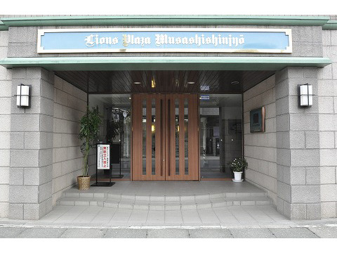 ライオンズプラザ武蔵新城-h