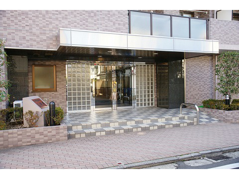 ロイヤルシャトー弘明寺-h
