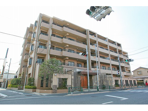 吉祥寺南町ガーデンハウス-h