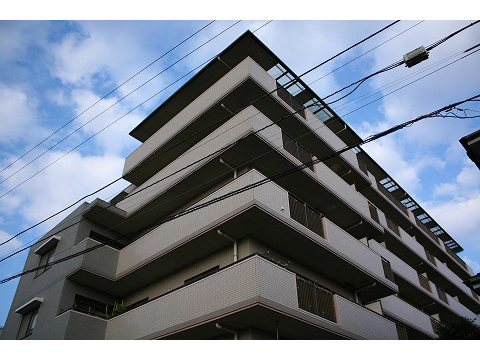 藤沢片瀬パークホームズ-h