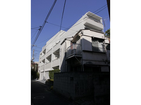 ワイズ八雲都立大-0-0